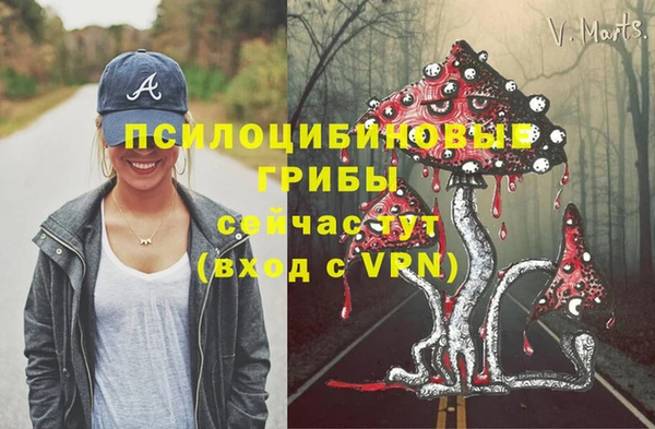 скорость mdpv Инсар
